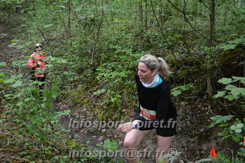 Trail _Chamerolles2026/CHM2026_3972.JPG